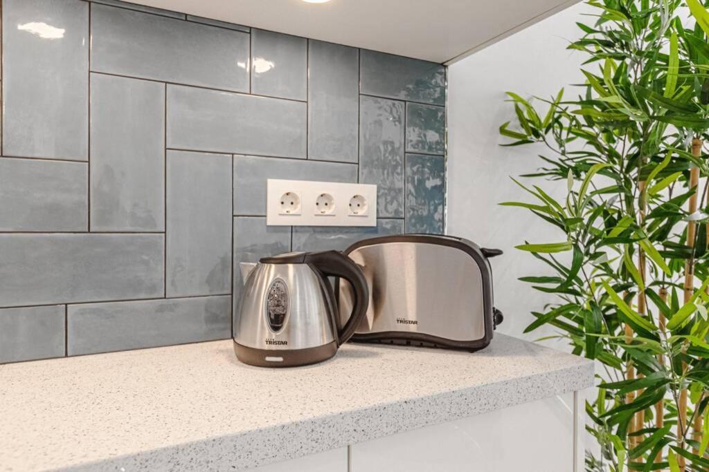 Tenerife Royal Gardens One Bedroom Apartment Πλάγια ντε λας Αμέρικας Εξωτερικό φωτογραφία