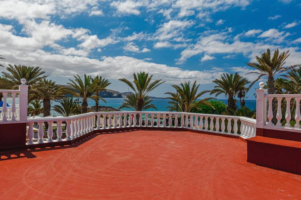 Tenerife Royal Gardens One Bedroom Apartment Πλάγια ντε λας Αμέρικας Εξωτερικό φωτογραφία